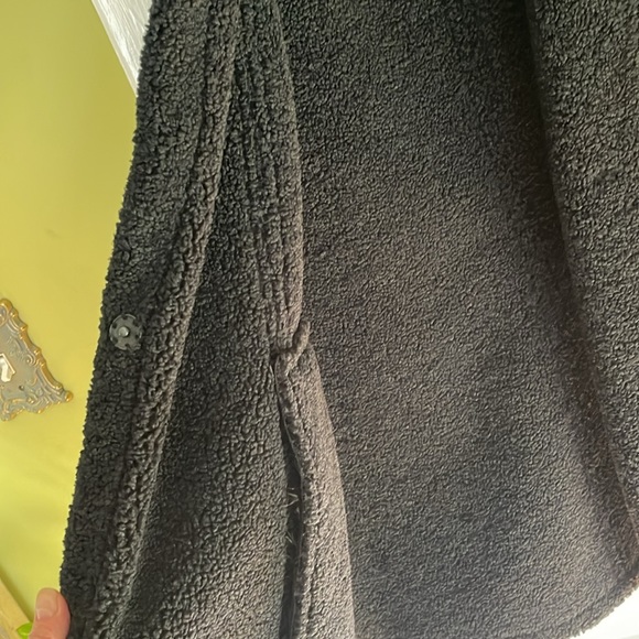 NIC+ZOE Vest - Picture 8 of 9